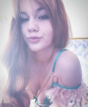 Анкета проститутки Микаэла - Фото, г. Садовое, 22 года, №634