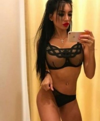 Анкета проститутки Лилия - Фото, г. Садовое, 24 года, №12912