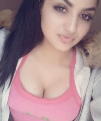 Анкета проститутки Лилия - Фото, г. Садовое, 25 лет, №7047